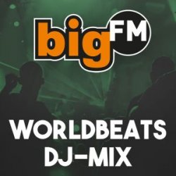 Radio BigFM World Beats