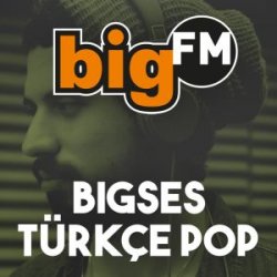 Radio BigFM SES