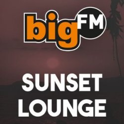 Radio BigFM Sunset Lounge