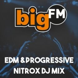 Radio BigFM EDM & Progressive
