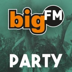 Radio BigFM Party