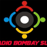 Radio Bombay Sun Radio
