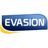 Radio Evasion FM Yvelines 88.0