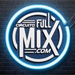 Radio Circuito Full Mix...Se Mueve Contigo!!!