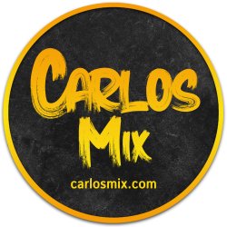 Radio Dj Carlos Mix (Radio)