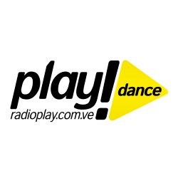 Radio Radio Play Dance