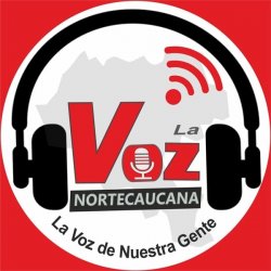 Radio VOZ NORTECAUCANA