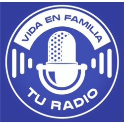 Radio Radio Vida en Familia