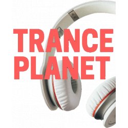 Radio Trance Planet