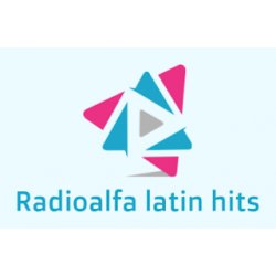 Radio Radioalfa tropical1