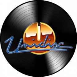 Radio Radio Unidisco