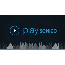 Radio PLAY SONICO