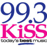 Radio KiSS Timmins 99.3