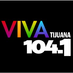 Radio VIVA 104.1