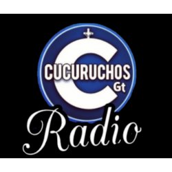 Radio Cucuruchos GT Radio (Católica)