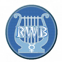 Radio Radio-Weissblau - Das Original