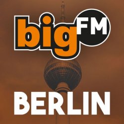 Radio BigFM Berlin