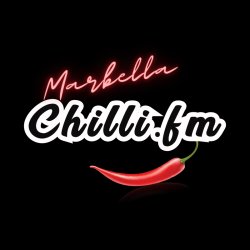 Radio Chilli FM Marbella
