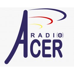 Radio Radio Acer