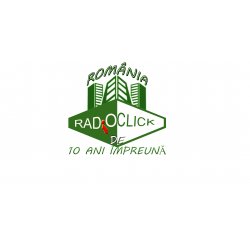 Radio Radio Click Romania
