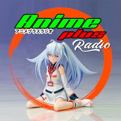 Radio Anime Plus Radio