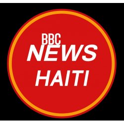 Radio RADIO BBC NEWS HAITI