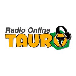 Radio Radio Tauro Peru
