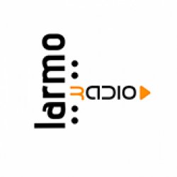 Radio Radio Larmo