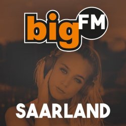 Radio BigFM Saarland