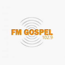 Radio Fm Gospel 102.9
