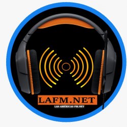Radio Lafm.net, solo para ti.