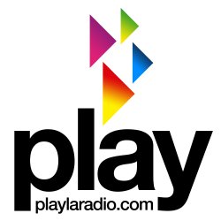 Radio Play “La Radio”