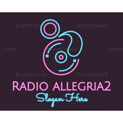 Radio Radio allegria2
