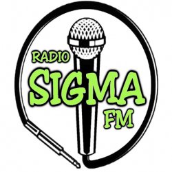 Radio Radio Sigma Fm