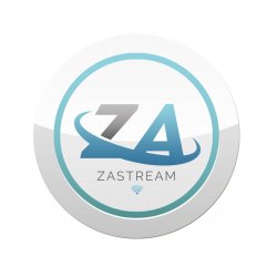 Radio Zastream