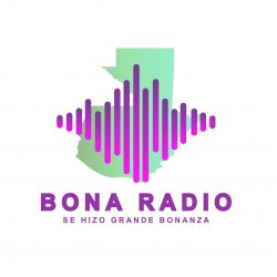 Radio Bona Radio