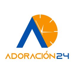 Radio Adoracion 24