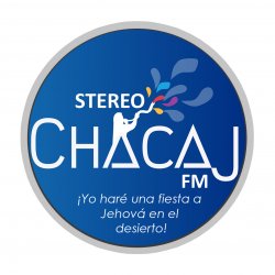 Radio Stereo Chacaj FM