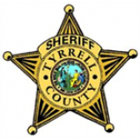 Radio Washington and Tyrrell Counties Sheriff, Police, Fire and EMS
