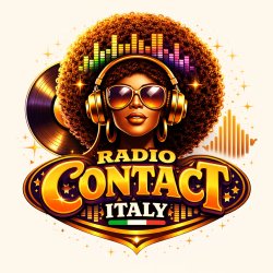 Radio Radio Contact Italy