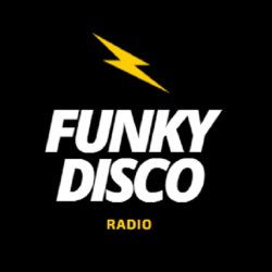 Radio Funky Disco Radio