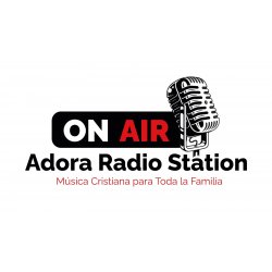 Radio Adora Radio Station