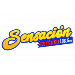 Radio Sensacion Estereo Suan