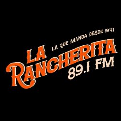 Radio La Rancherita 89.1 FM Ensenada - XHEPF