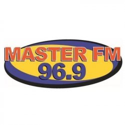 Radio Master FM Honduras