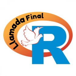 Radio Radio Llamada Final