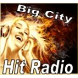 Radio Big City Hit Radio