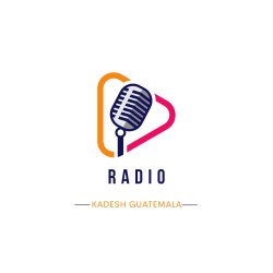 Radio Radio Kadesh Guatemala