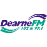 Radio Dearne FM 102.0