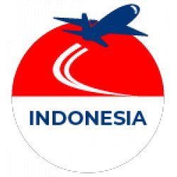 Radio Indonesia